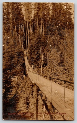 Cartolina rppc nerve - nerve, cure