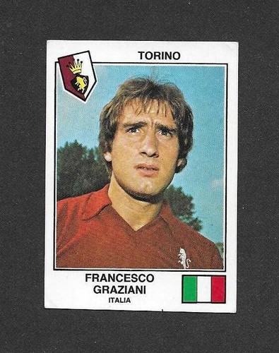 Figurine panini euro football - panini,