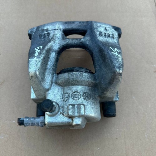 Fn357 969 d339 pinza freno - fn357,