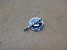 Tappo serbatoio Moto Guzzi V7