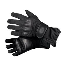 VEGA HOLSTER OG22 TESTUDO COMBAT  GUANTO PROFESSIONALE PER USO FORZE SPECIALI