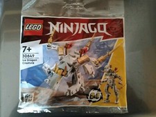 Lego 30649 polibag - lego,