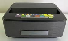 Proiettore Phillips Screeneo