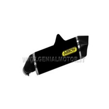 Terminale scarico arrow m - terminale,