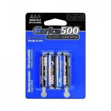 BEGHELLI BATTERIE MINISTILO