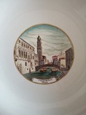 SAN CRISTOFORO RICHARD GINORI