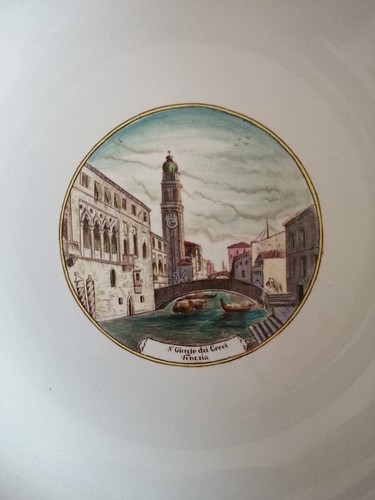 San cristoforo richard ginori - san,
