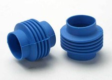 TRAXXAS 5459 Soffietti Gomma