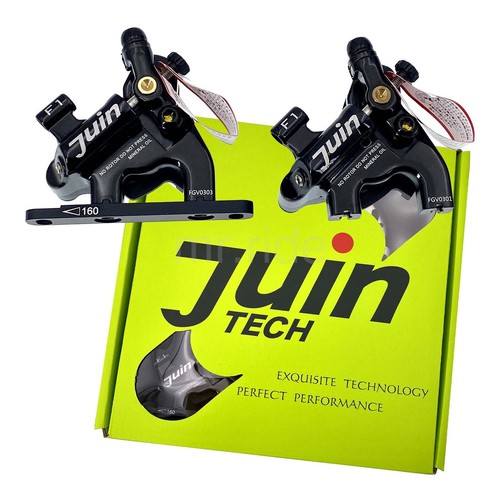 Juin tech set freno - tech,