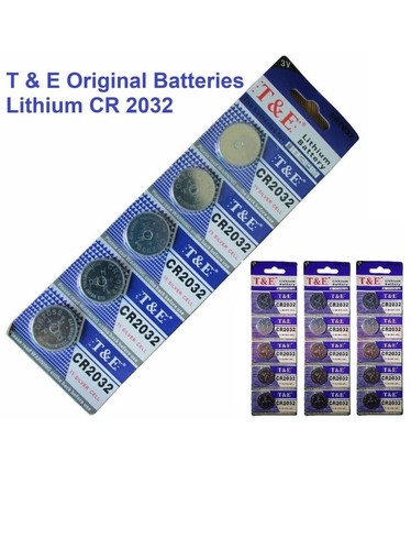 100 batterie veloci - x,