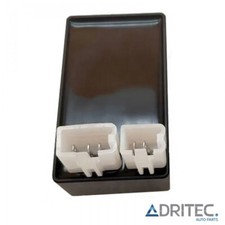 ✅ Centralina di accensione elettronica CDI per DUCATI MONSTER 600 (1994-2001)