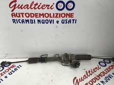 RICAMBI USATI 5771005050 SCATOLA DELLO STERZO HYUNDAI Atos Prime 3° Serie  89745