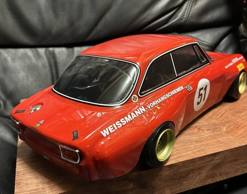 Carrozzeria auto