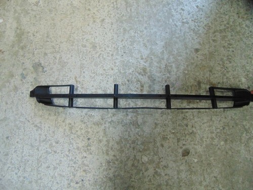 Nuovissima griglia radiatore