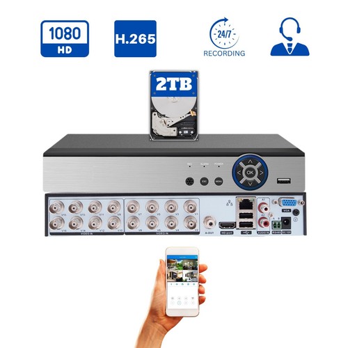 Evertech canali 1080p - evertech,