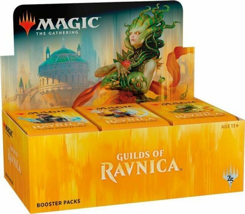 English magic the - magic, gathering