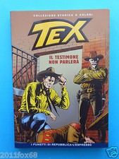tex 69 historical color