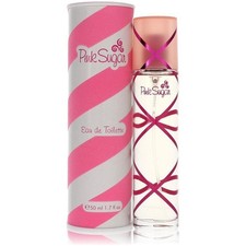Aquolina Pink Sugar Profumo