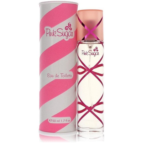 Aquolina pink sugar profumo - aquolina,