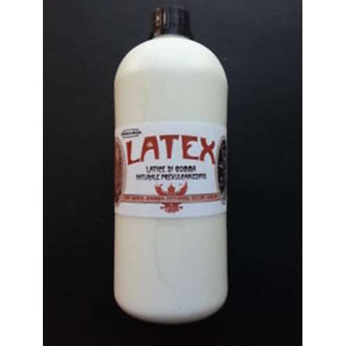 Latex prochima 1kg - latex,
