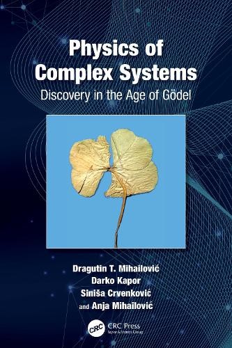 Physics complex systems by - complex,