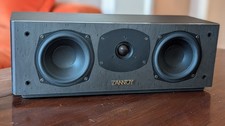 Tannoy Mercury MC B/Eye