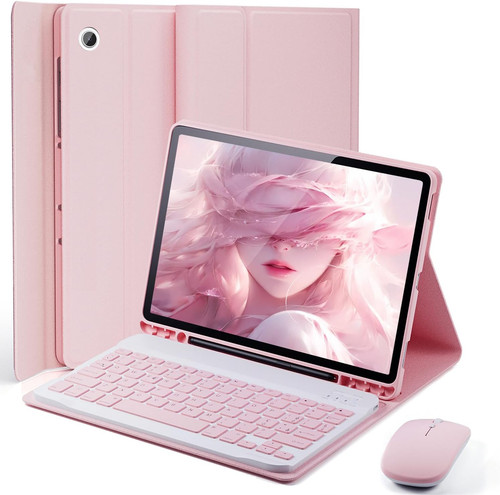 Cover per samsung galaxy tab - samsung,