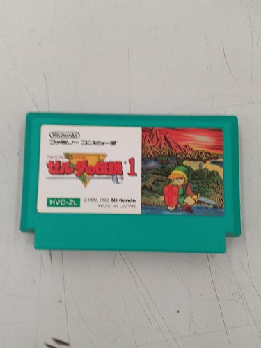 Nintendo leggenda zelda - la,