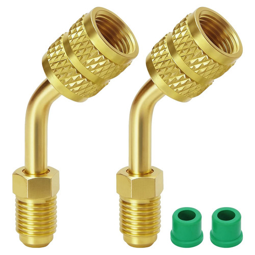 R410a adattatore mini split - mini,