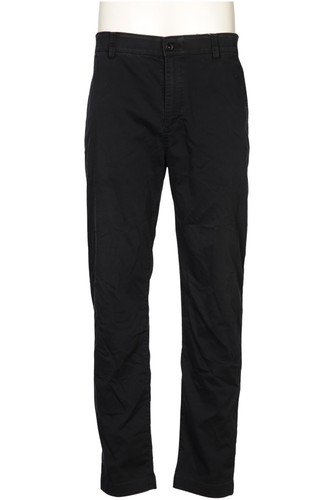 Nike pantaloni tessuto uomo - pantaloni, di