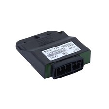 Gruppo accensione CDI scatola