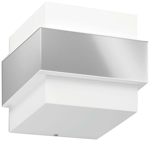 Philips shovel applique led - applique,