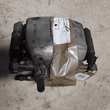 34116778335 Pinza freno ant