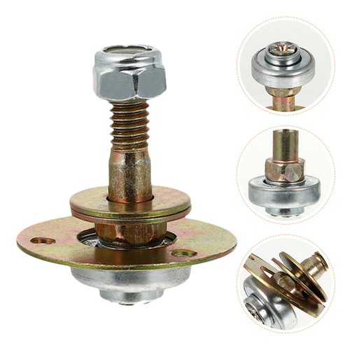 3pcs cuscinetto per sedie - cuscinetto,