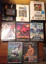 Mega drive master system - drive,