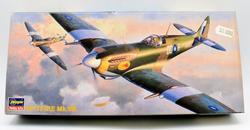 Modellini aerei militari - , model