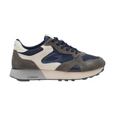 Alberto Guardiani 4523 WEN