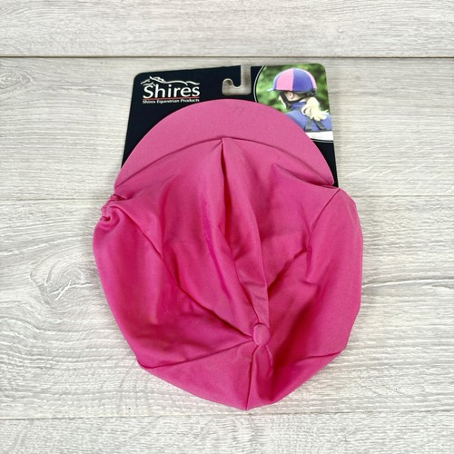 Cappello shires coprisete seta - cappello,