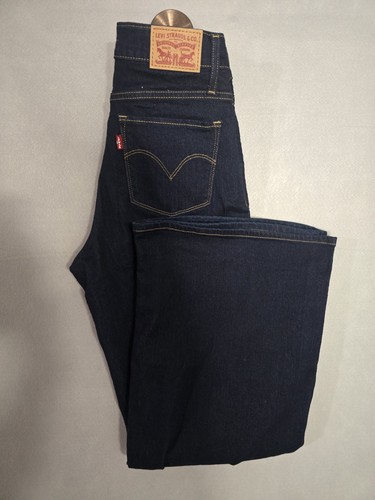 Jeans levi 318 lavaggio - levi’s,