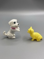 Mattel barbie cane - barbie,