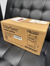Autopilot ChlorSync Gen 1