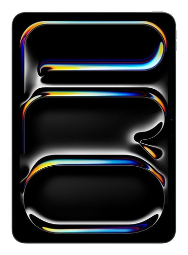 Apple ipad pro - ipad, wi‑fi