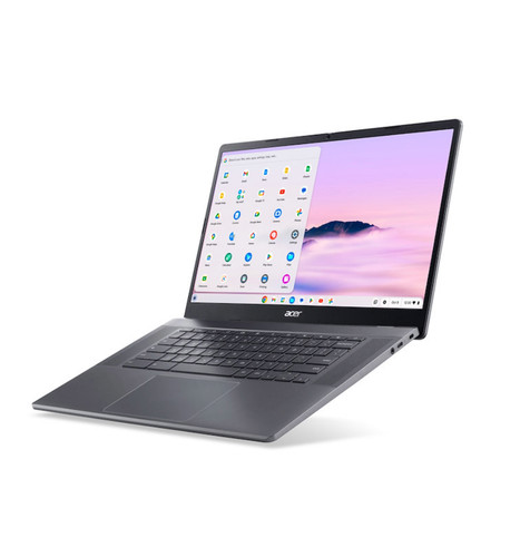 Acer chromebook plus 515 - chromebook,