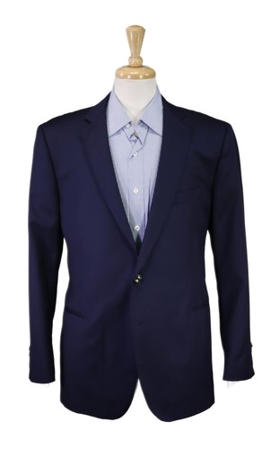 Giacca blazer trussardi - giacca,