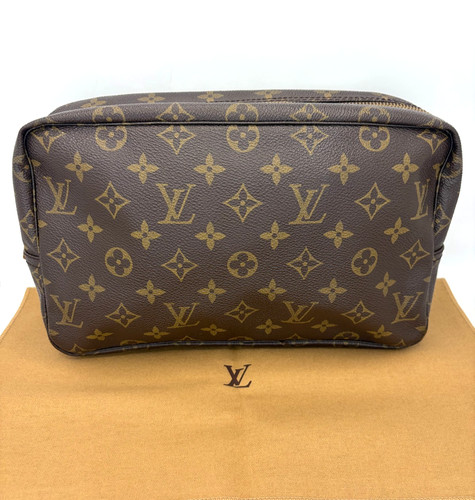 Louis vuitton classic - classic, monogram