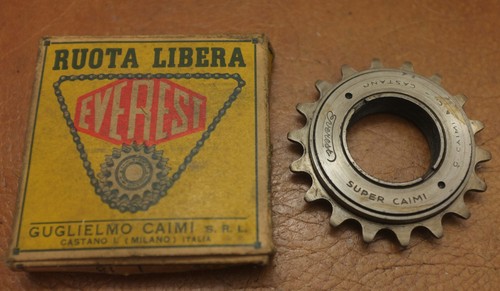 Corona vite velocità - corona,