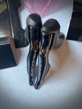 Leve freno Shimano dura-ace