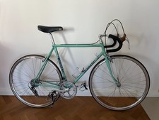 Bianchi Specialissima