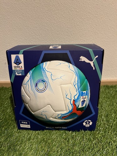 Puma serie 2025 2026 omb - serie, 2025/2026
