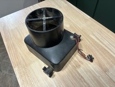 8HP originale usato buono